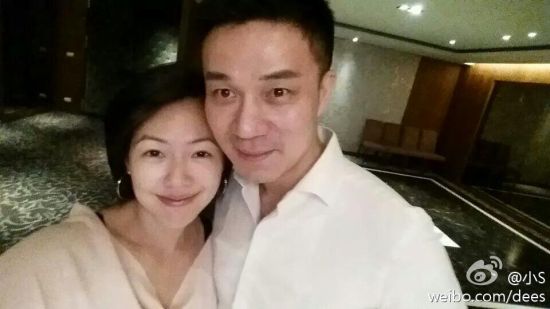 命运相似的明星姐妹花:大小S嫁豪门 秀妍秀晶走红