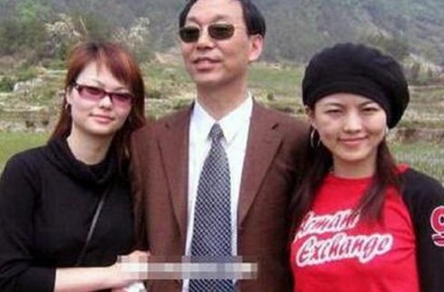 命运相似的明星姐妹花:大小S嫁豪门 秀妍秀晶走红