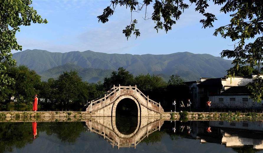 图片默认标题_fororder_0522-6.1