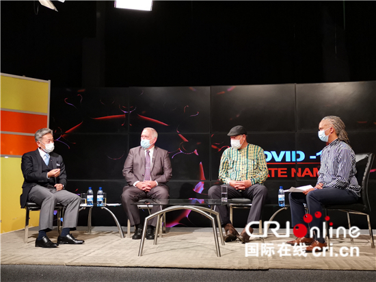 中国驻纳米比亚大使张益明：促进中纳合作 讲好“中国故事”_fororder___172.100.100.3_temp_16_1_16_1_1_414162fd-53ed-4631-a7ef-2ad79d3cc83d