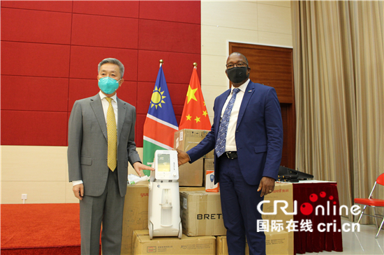 中国驻纳米比亚大使张益明：促进中纳合作 讲好“中国故事”_fororder___172.100.100.3_temp_16_1_16_1_1_25b4d4a7-cb43-4fa8-acbd-522f47b21294.JPG