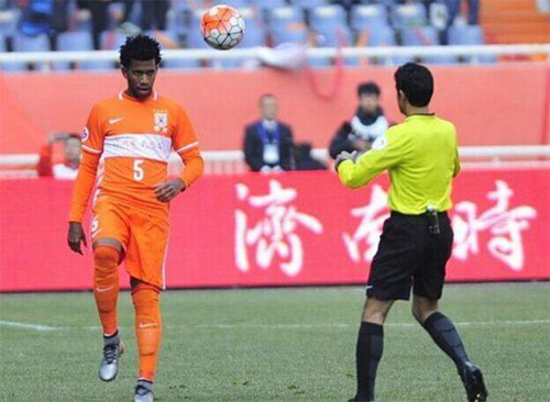 图片默认标题 图片默认标题