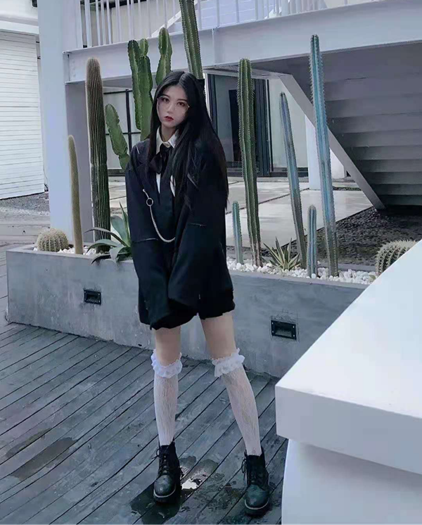 红遍八闽网络达人评选活动参赛选手推荐：小蛋白_fororder_图片2