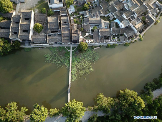 图片默认标题_fororder_20190522Hongcun3