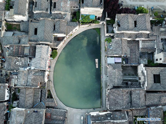 图片默认标题_fororder_20190522Hongcun9