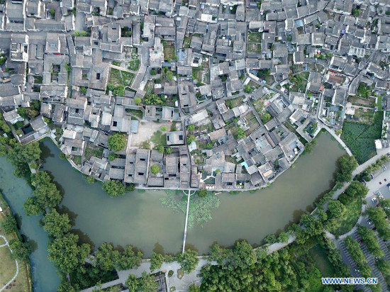 图片默认标题_fororder_20190522Hongcun5