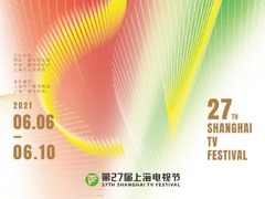 刘进：好的中国故事能在时代与生活中写出人性的光辉