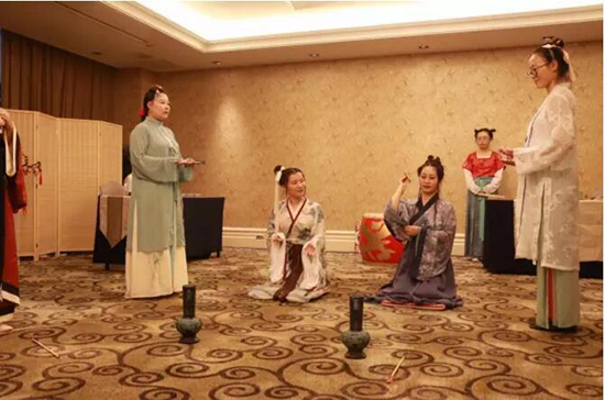 图片默认标题 图片默认标题_fororder_QQ图片20171011172953