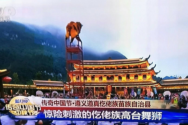 图片默认标题_fororder_1