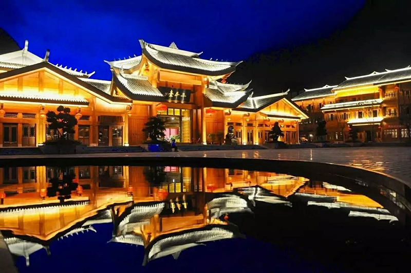 图片默认标题_fororder_4