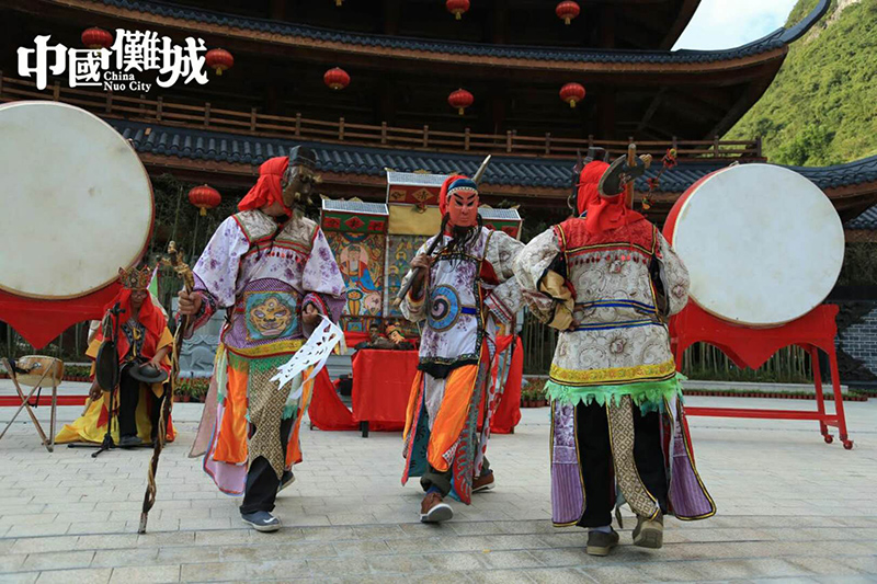 图片默认标题_fororder_6