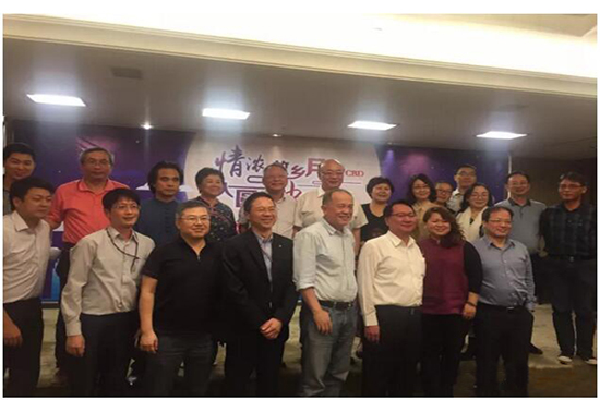 图片默认标题 图片默认标题_fororder_QQ图片20171011172426