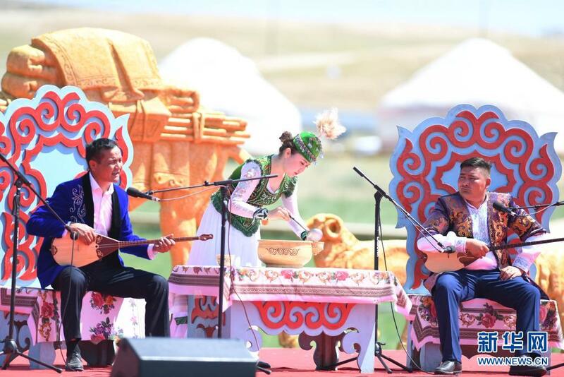 图片默认标题_fororder_3