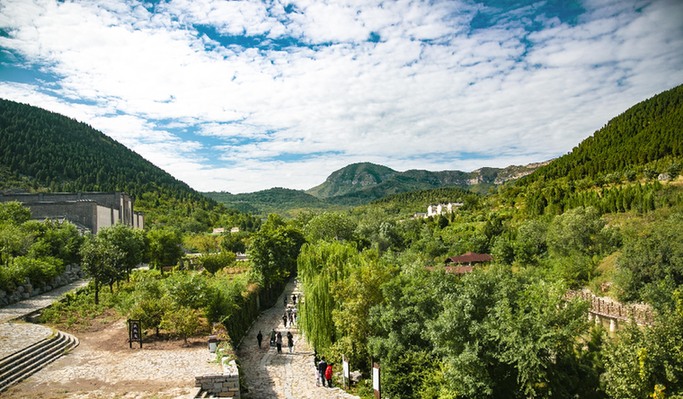 图片默认标题_fororder_1125837007_15864845648831n