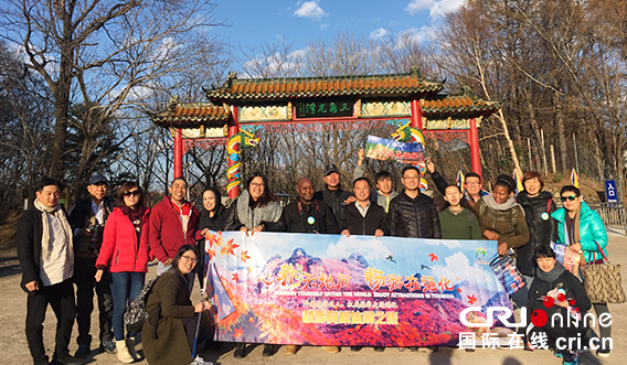 图片默认标题_fororder_01