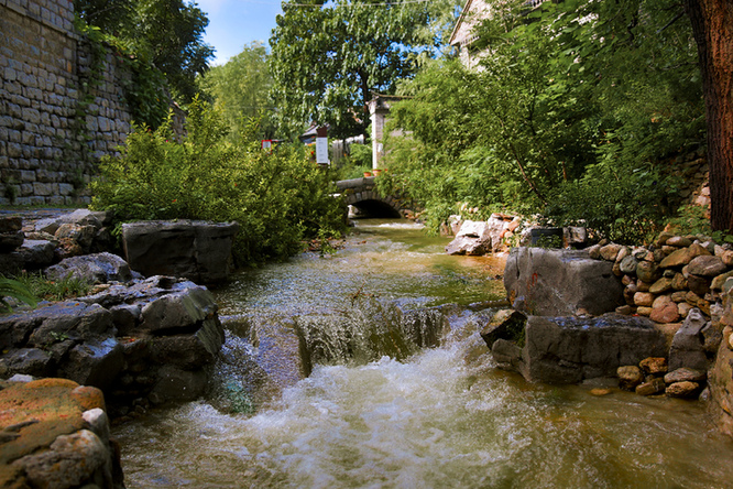 图片默认标题_fororder_1125837007_15864846100071n