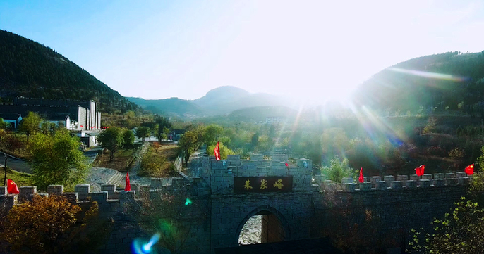 图片默认标题_fororder_1125837007_15864847123271n