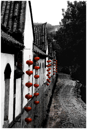 图片默认标题_fororder_1125837007_15864855836841n