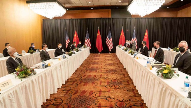 5月26日　水曜日_fororder_0526-3