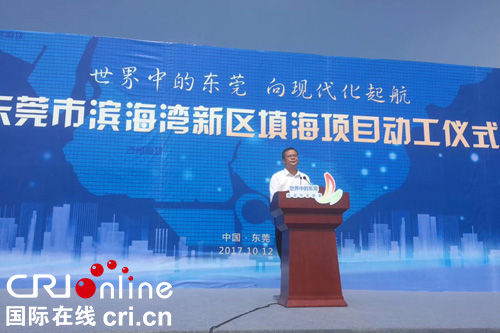 图片默认标题_fororder_1