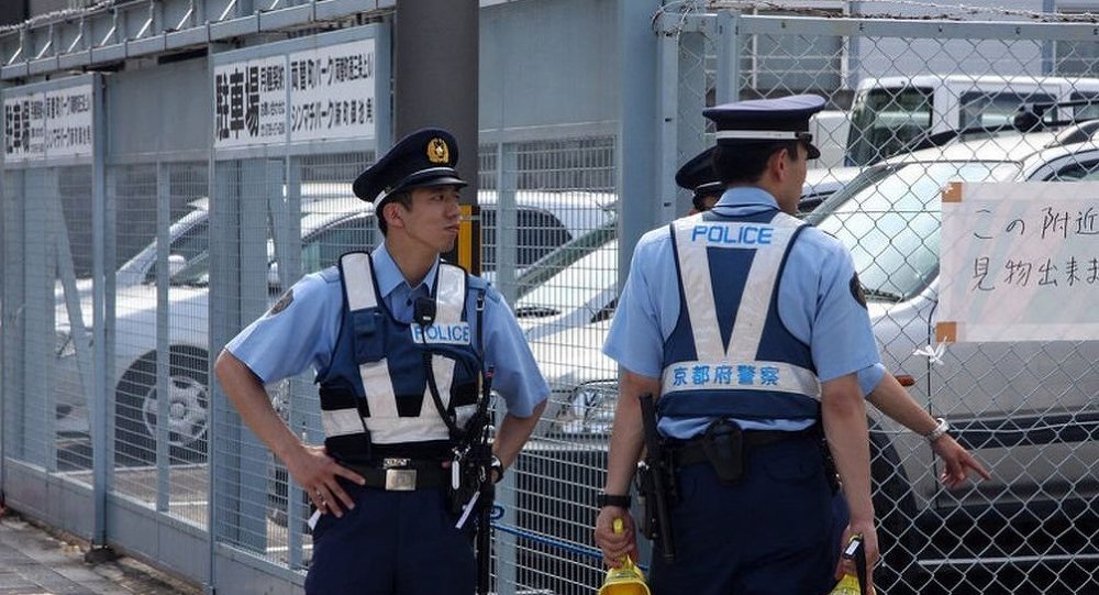 香港游客赴日游失踪 警方：找到尸体死因调查中