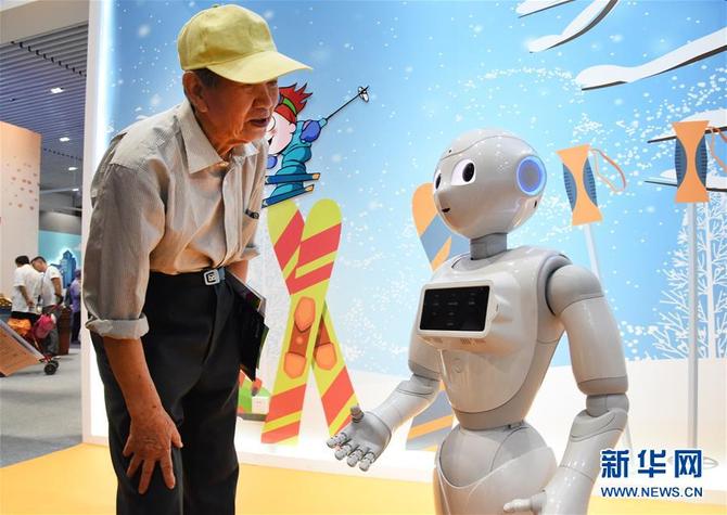 图片默认标题_fororder_shiflsfjlsfjilsfjlsfe1