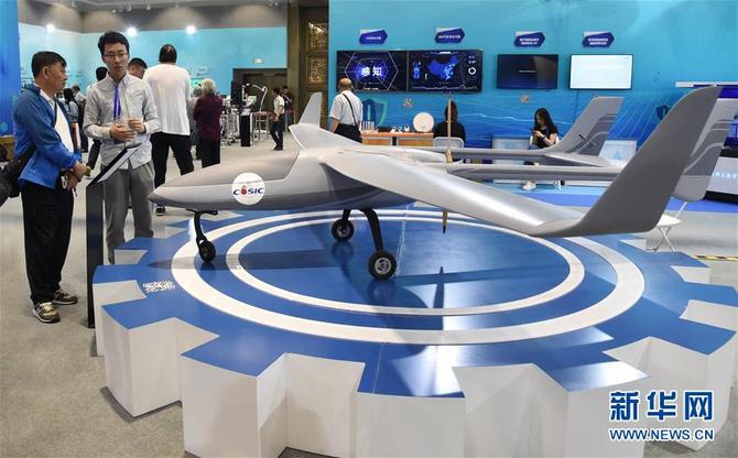 图片默认标题_fororder_shiflsfjlsfjilsfjlsfe2