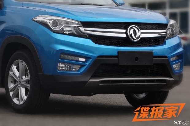 图片默认标题_fororder_风光2