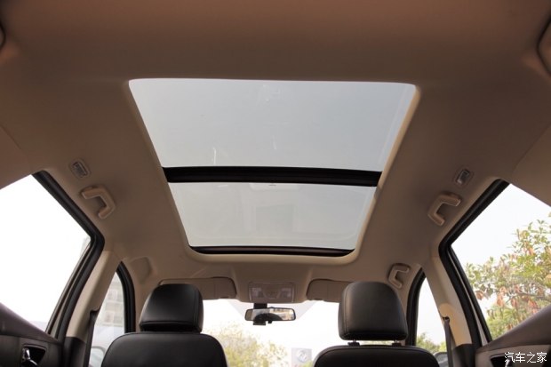 图片默认标题_fororder_风光6