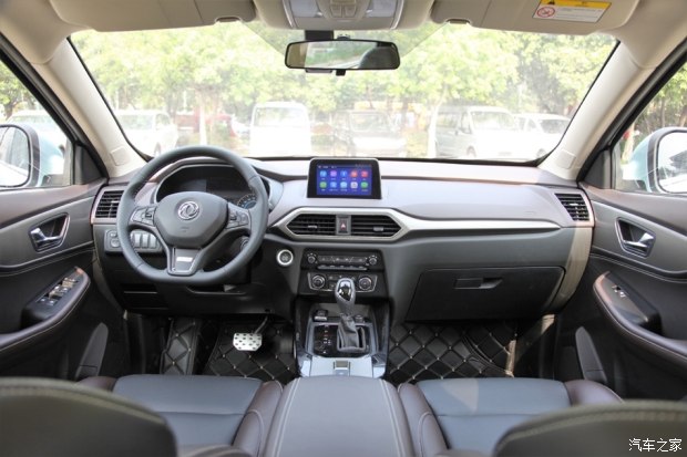 图片默认标题_fororder_风光4