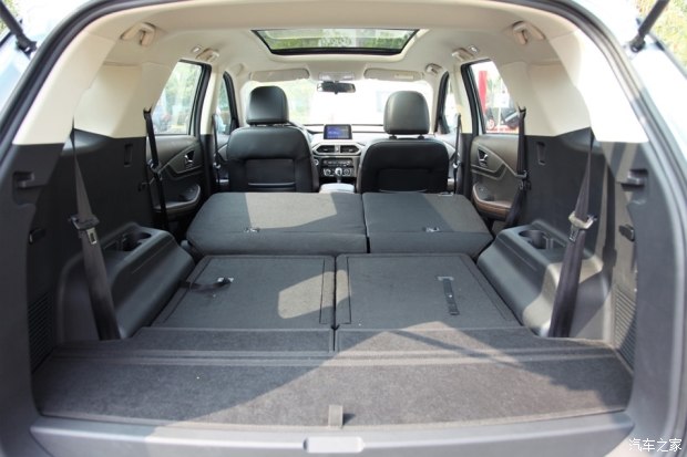 图片默认标题_fororder_风光7