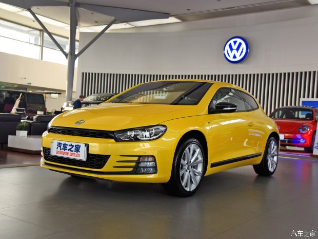 图片默认标题_fororder_尚酷1