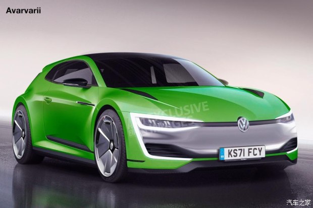 图片默认标题_fororder_尚酷2