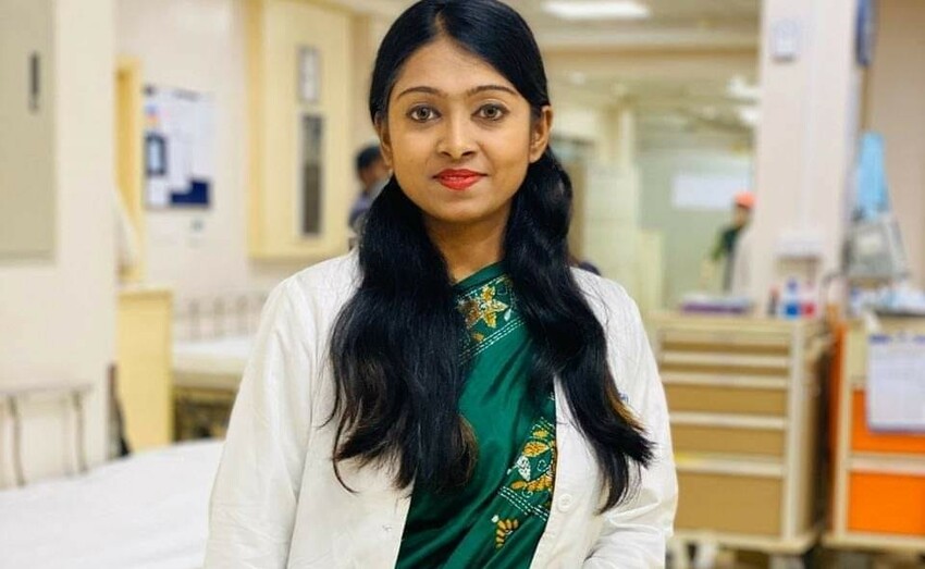 “স্বাস্থ্য খাতকে ঢেলে সাজাতে দরকার রাজনৈতিক অঙ্গীকার”_fororder_0527-14