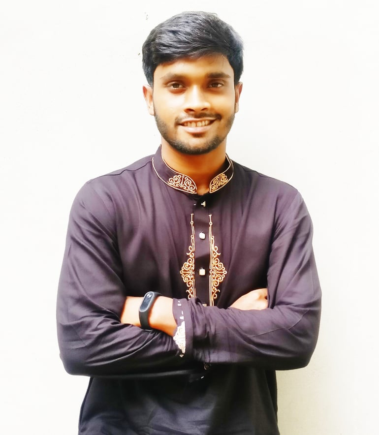 ‘চিকিৎসায় রেফারেল পদ্ধতি ও রোগ প্রতিরোধমূল স্বাস্থ্য নীতির প্রতিফলন থাকতে হবে বাজেটে’_fororder_0527-10