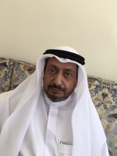 Abdulaziz Hamad A Al-delaimi_fororder_7 Abdulaziz Hamad A Al-delaimi