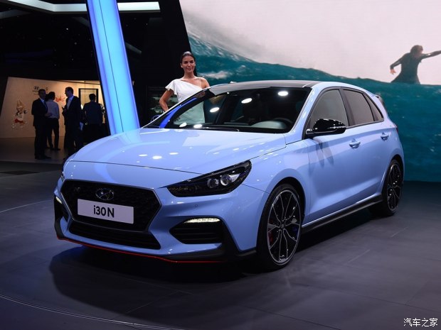 图片默认标题_fororder_现代2