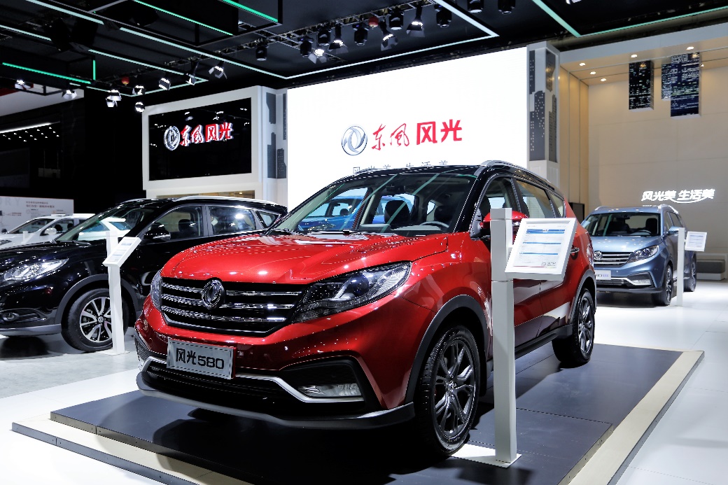 图片默认标题_fororder_东风3