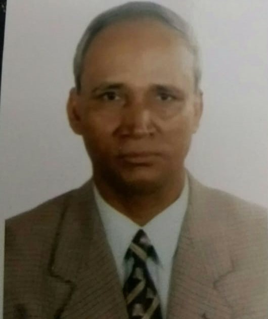 “স্বাস্থ্য খাতকে ঢেলে সাজাতে দরকার রাজনৈতিক অঙ্গীকার”_fororder_0527-16