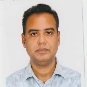 ‘চিকিৎসায় রেফারেল পদ্ধতি ও রোগ প্রতিরোধমূল স্বাস্থ্য নীতির প্রতিফলন থাকতে হবে বাজেটে’_fororder_0527-12