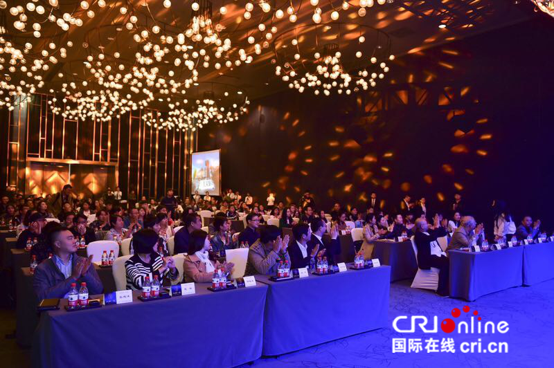 傳承經典 “非遺酸菜走進西安” 傳承經典 “非遺酸菜走進西安”