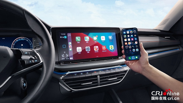 【汽车频道 要闻列表】全新明锐PRO入门即高配 尊贵版车型享尊贵_fororder_image004