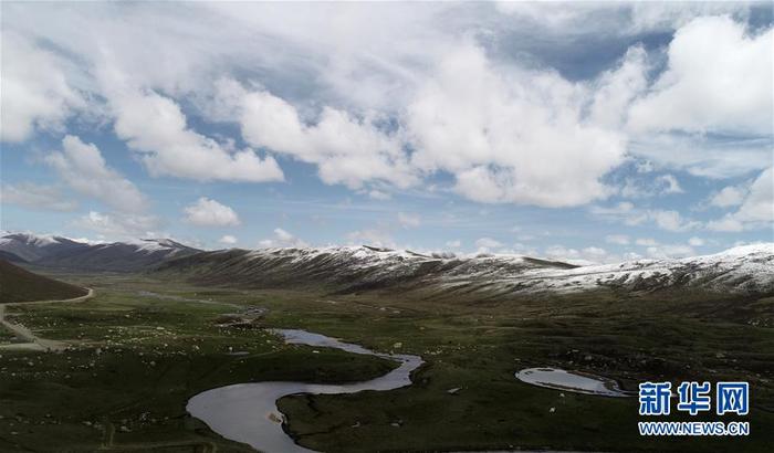 图片默认标题_fororder_CqgNOlzl7WGANRkjAAAAAAAAAAA888.900x526