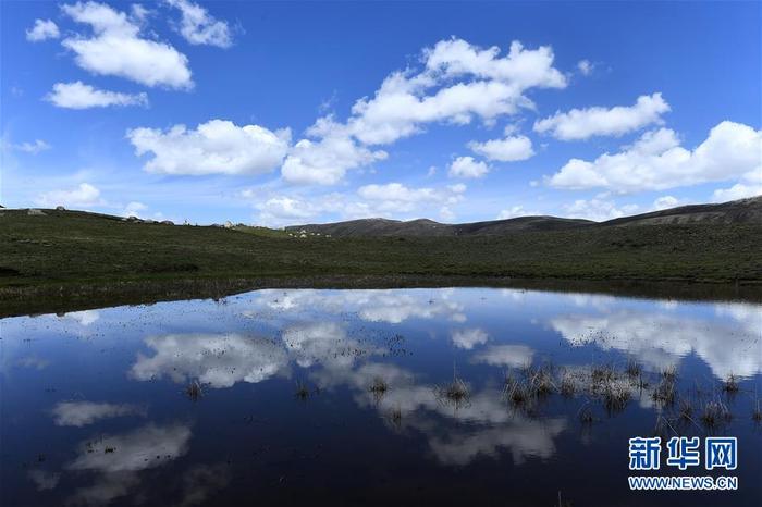 图片默认标题_fororder_CqgNOlzl7WCAUdy1AAAAAAAAAAA824.900x599