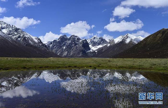 图片默认标题_fororder_CqgNOlzl7WGAT-HNAAAAAAAAAAA001.900x580