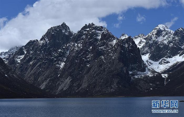 图片默认标题_fororder_CqgNOlzl7WCAO3GIAAAAAAAAAAA956.900x574