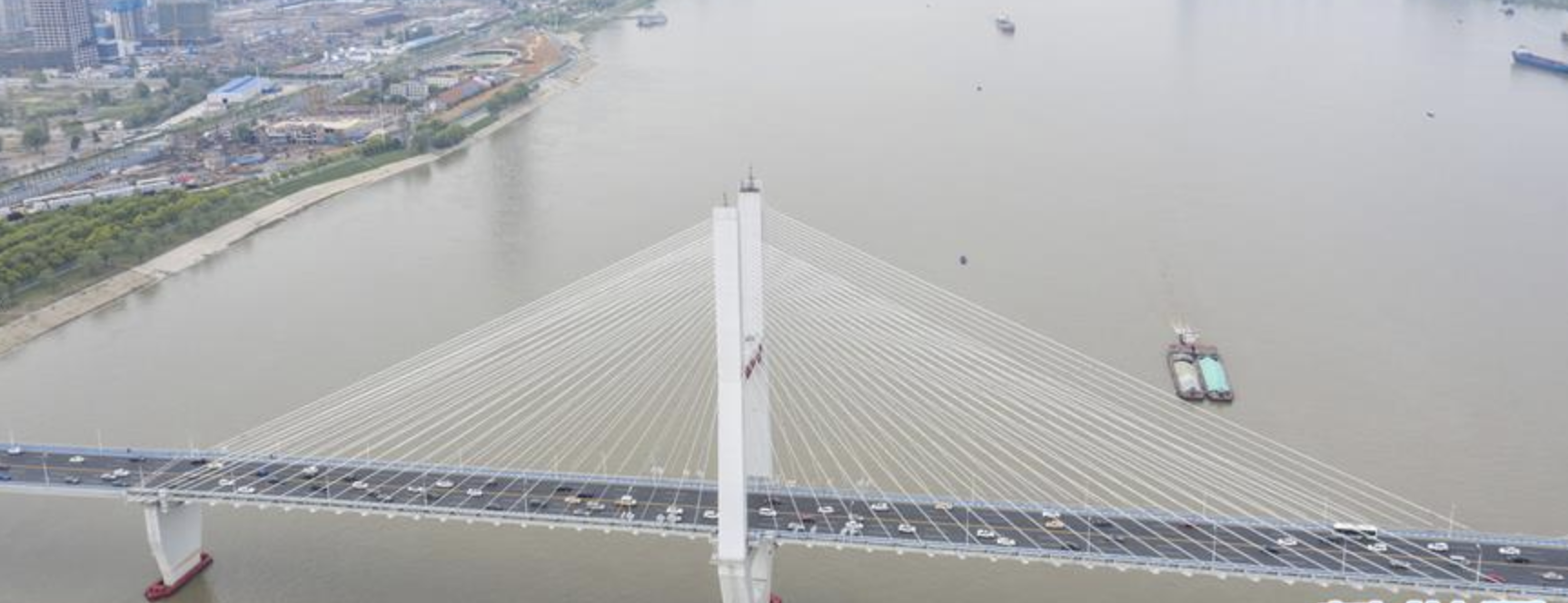 图片默认标题_fororder_5