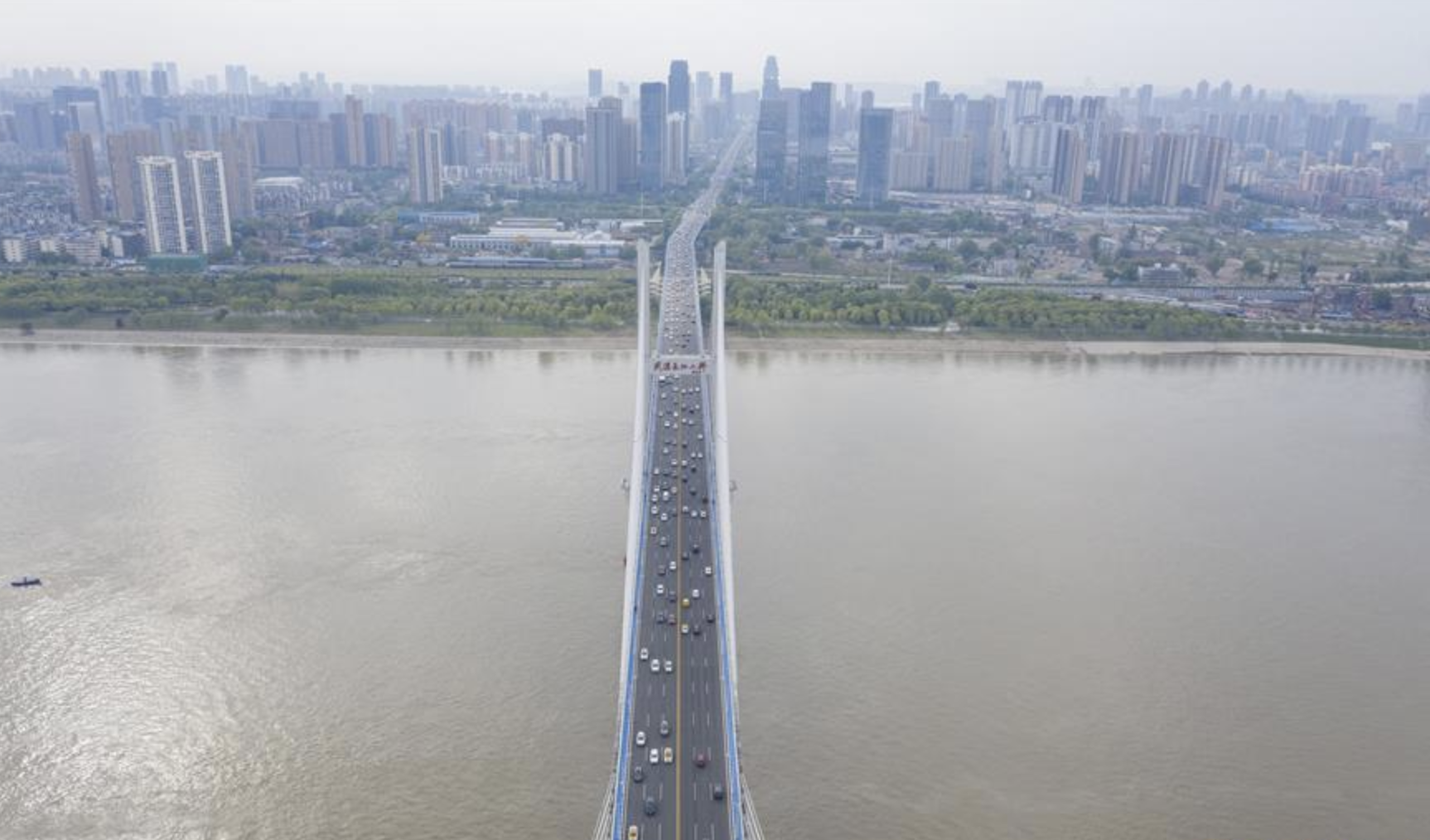 图片默认标题_fororder_1