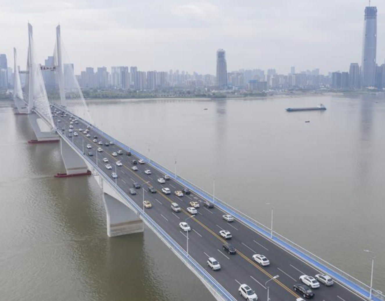 图片默认标题_fororder_7