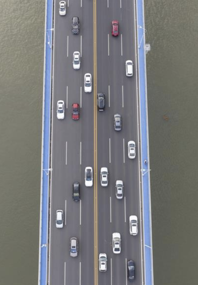 图片默认标题_fororder_6